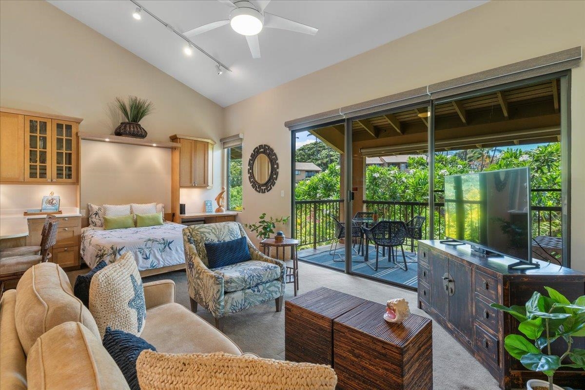3300 Wailea Alanui Dr Property Photo 9