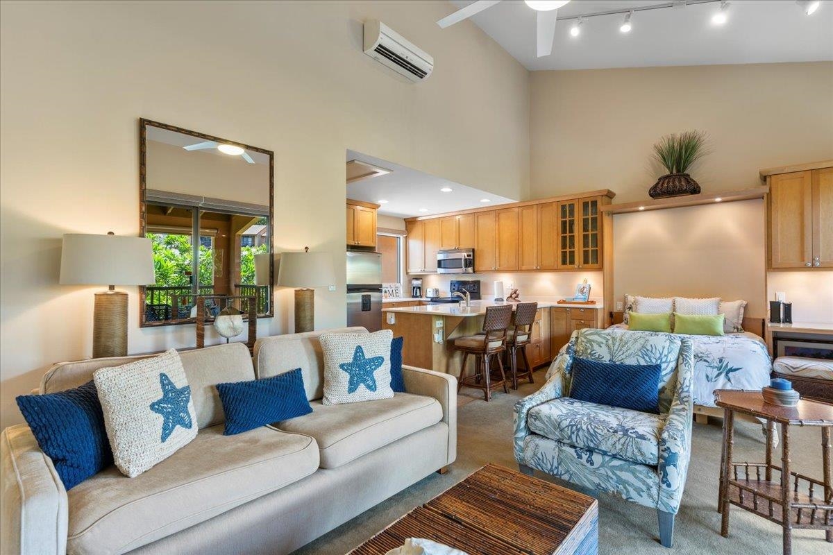 3300 Wailea Alanui Dr Property Photo 10