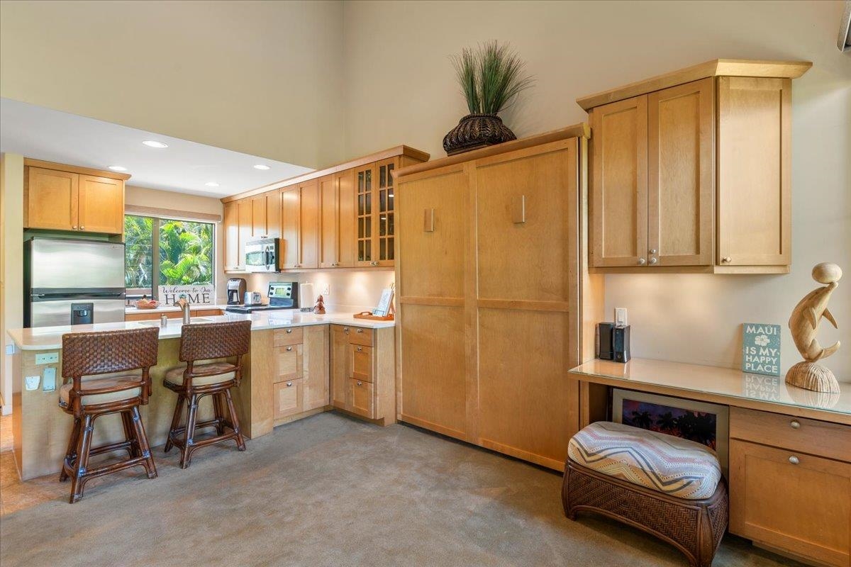 3300 Wailea Alanui Dr Property Photo 11