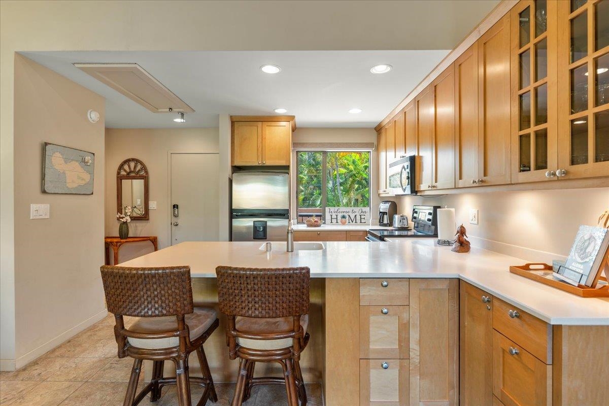 3300 Wailea Alanui Dr Property Photo 12