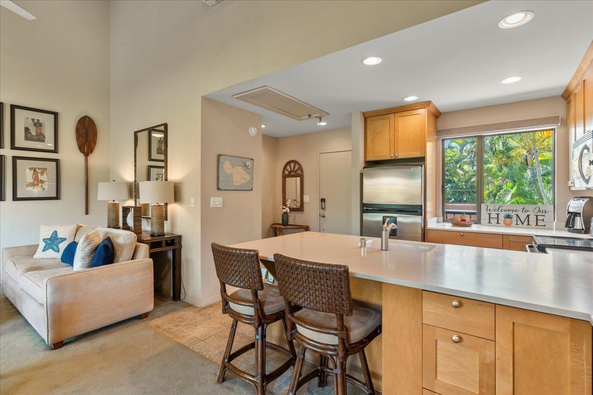 3300 Wailea Alanui Dr Property Photo 13
