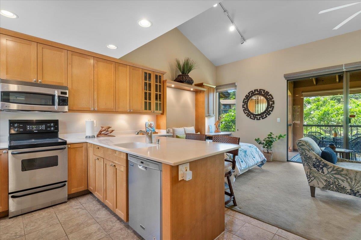 3300 Wailea Alanui Dr Property Photo 14