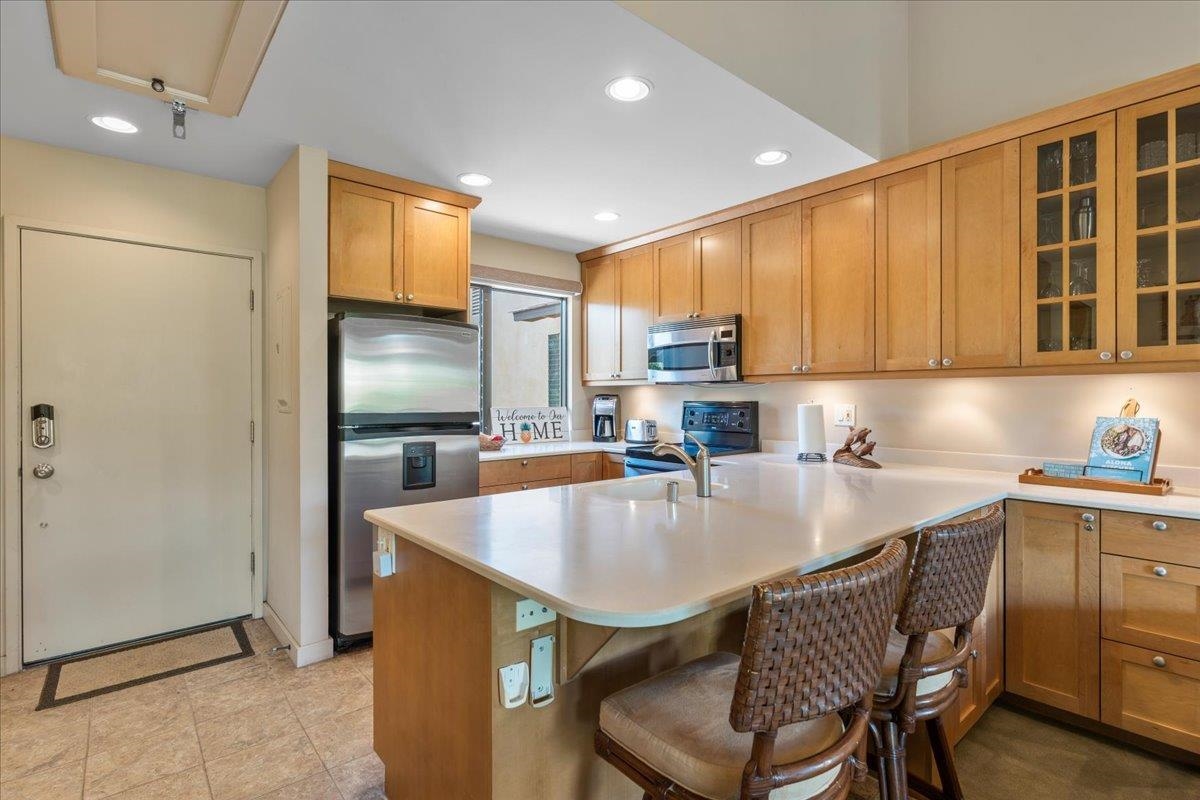 3300 Wailea Alanui Dr Property Photo 15