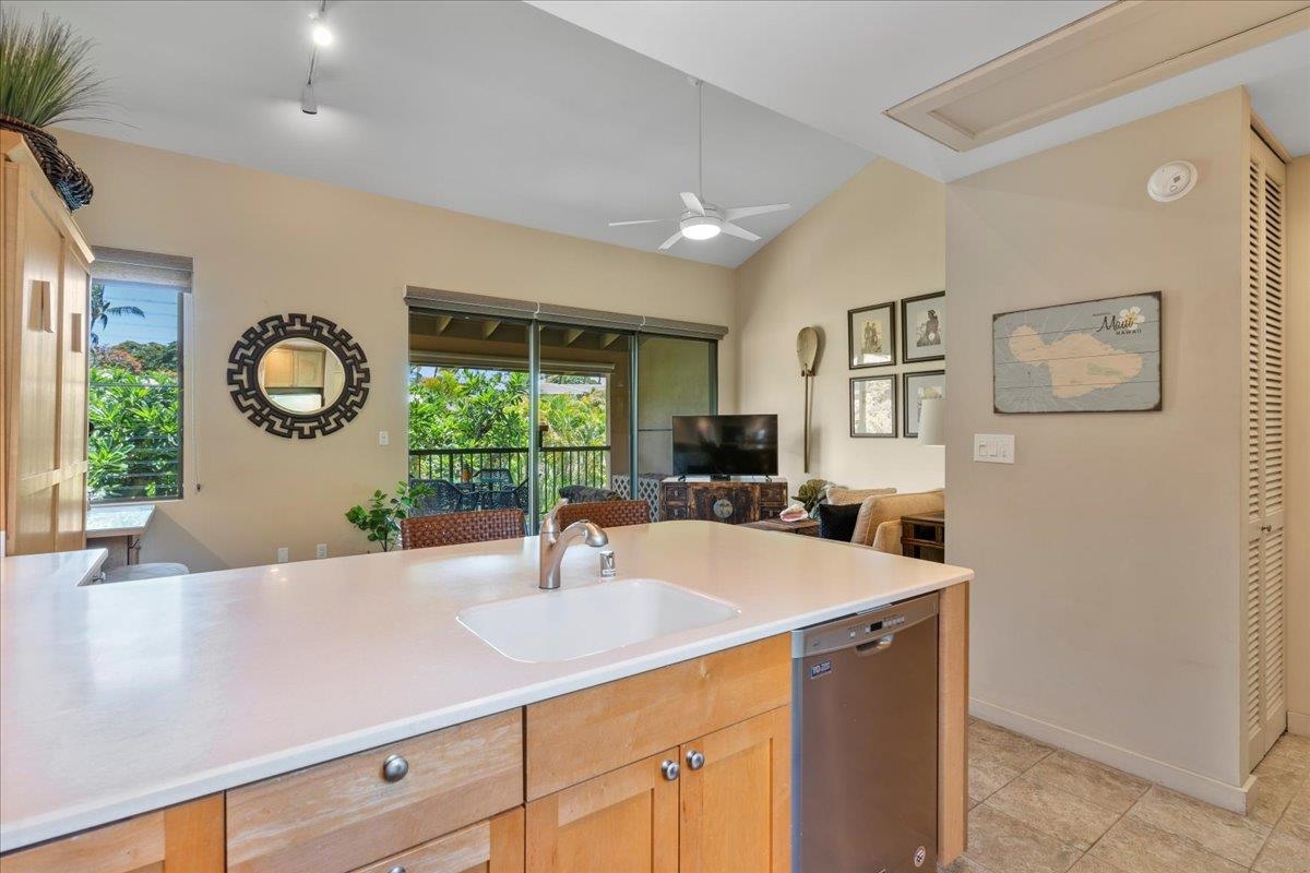 3300 Wailea Alanui Dr Property Photo 16