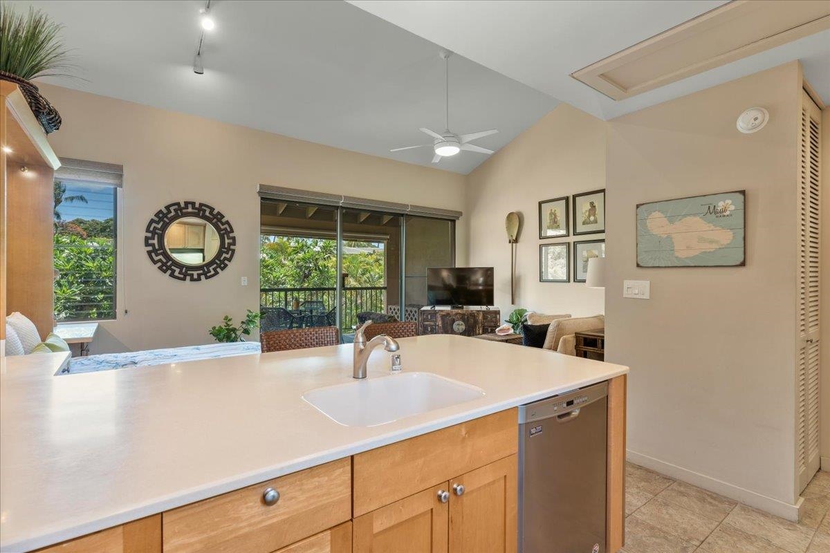 3300 Wailea Alanui Dr Property Photo 17