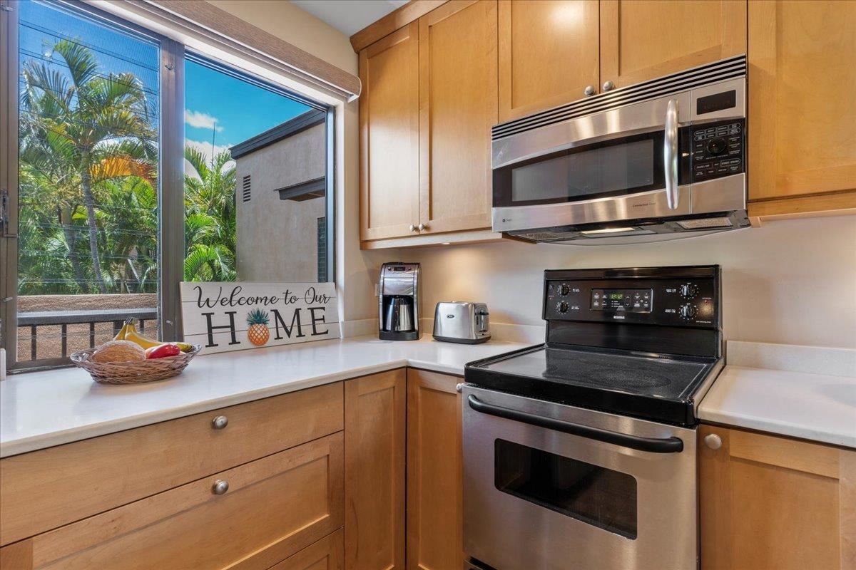 3300 Wailea Alanui Dr Property Photo 19