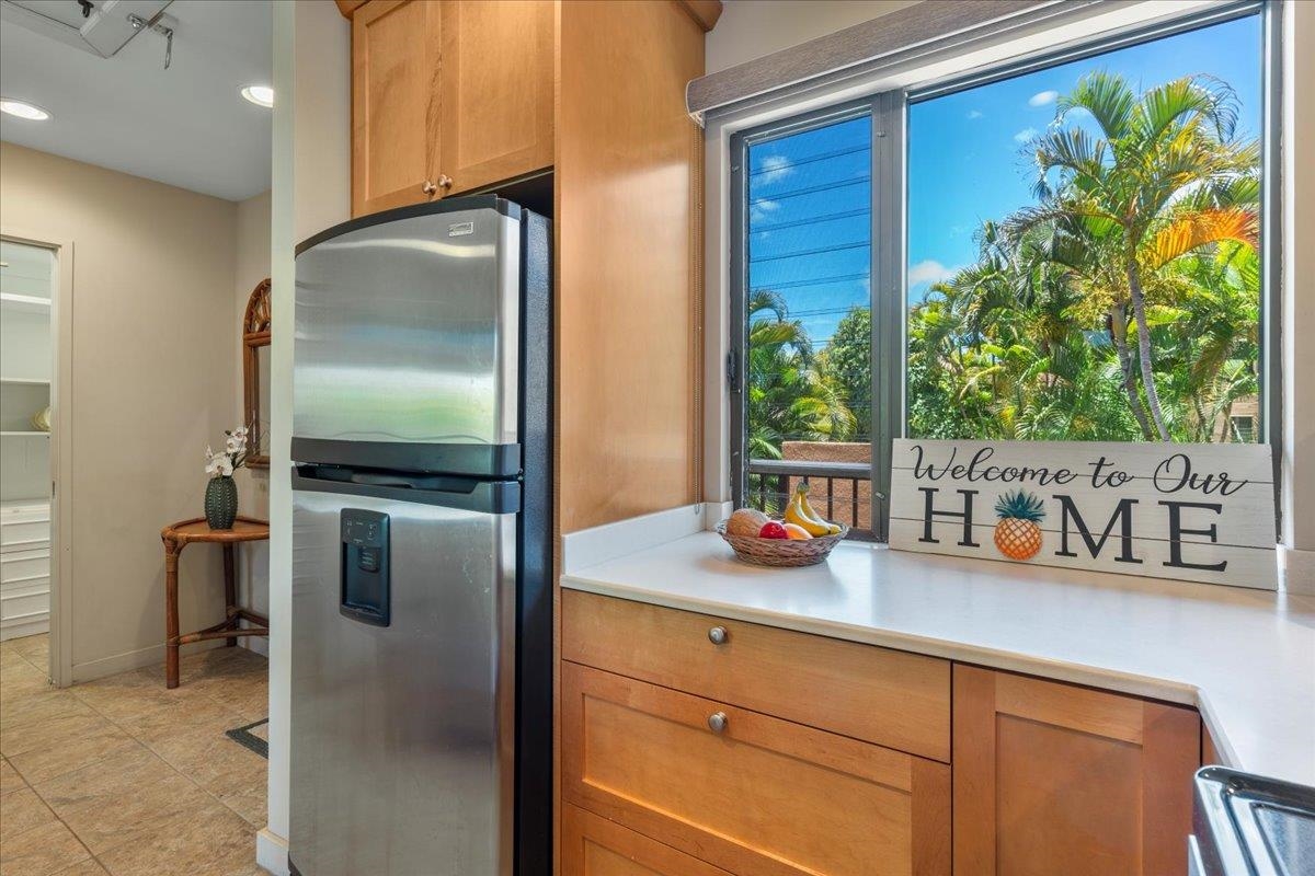 3300 Wailea Alanui Dr Property Photo 20