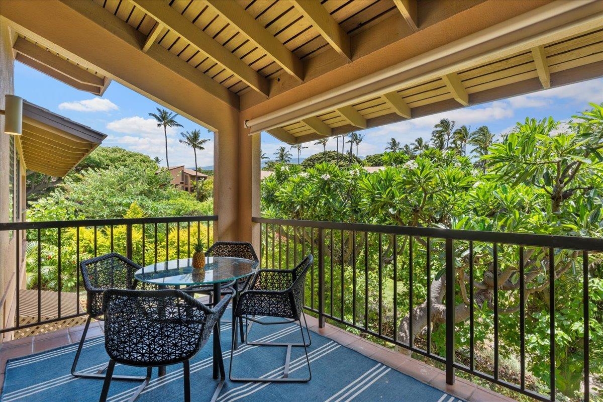3300 Wailea Alanui Dr Property Photo 21