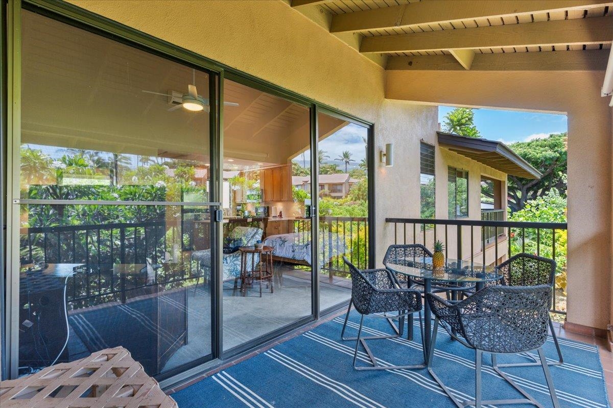 3300 Wailea Alanui Dr Property Photo 22