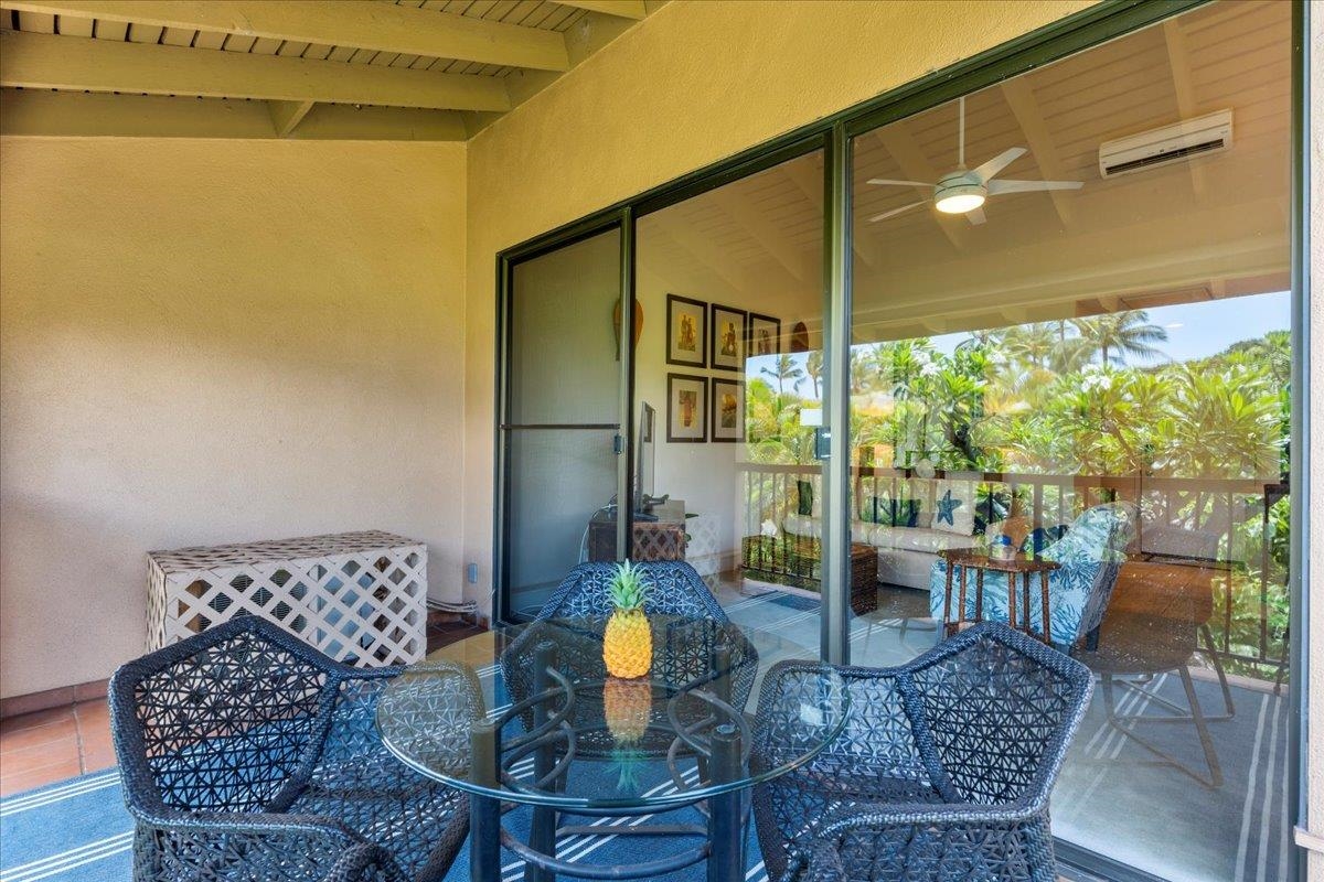 3300 Wailea Alanui Dr Property Photo 23