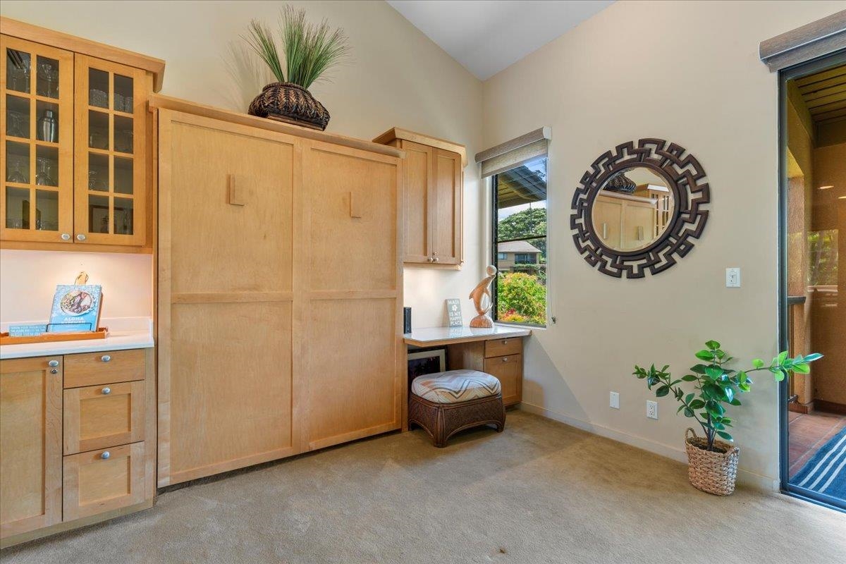 3300 Wailea Alanui Dr Property Photo 26
