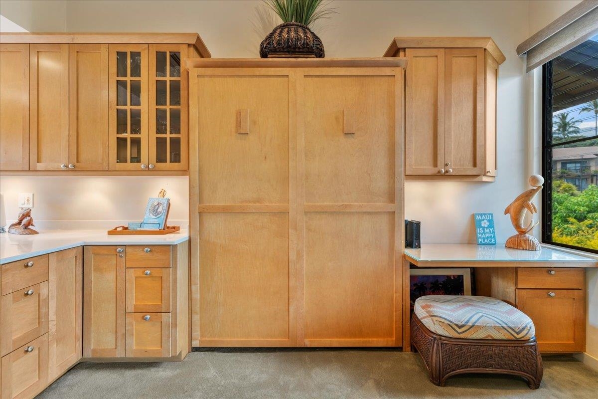 3300 Wailea Alanui Dr Property Photo 27