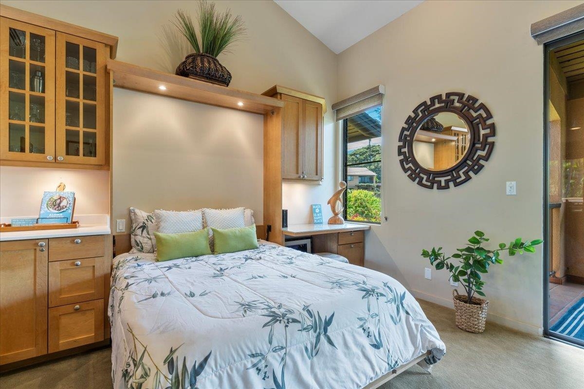 3300 Wailea Alanui Dr Property Photo 28