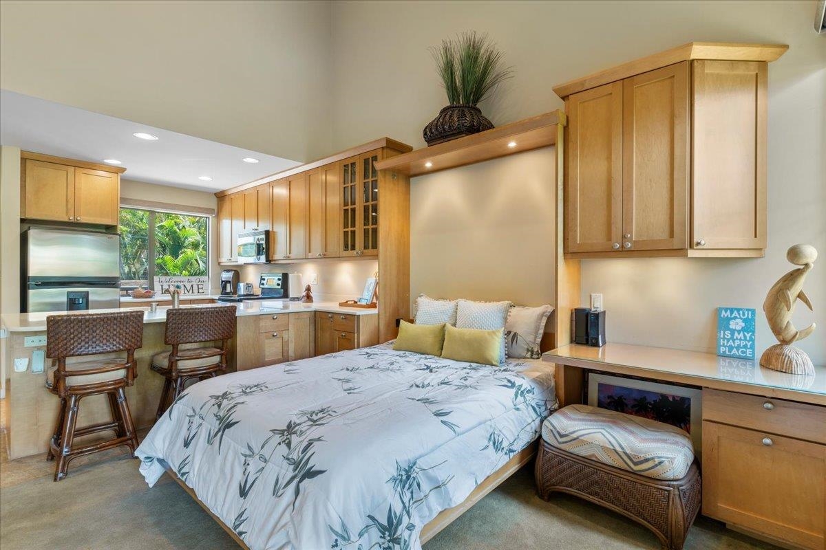 3300 Wailea Alanui Dr Property Photo 29