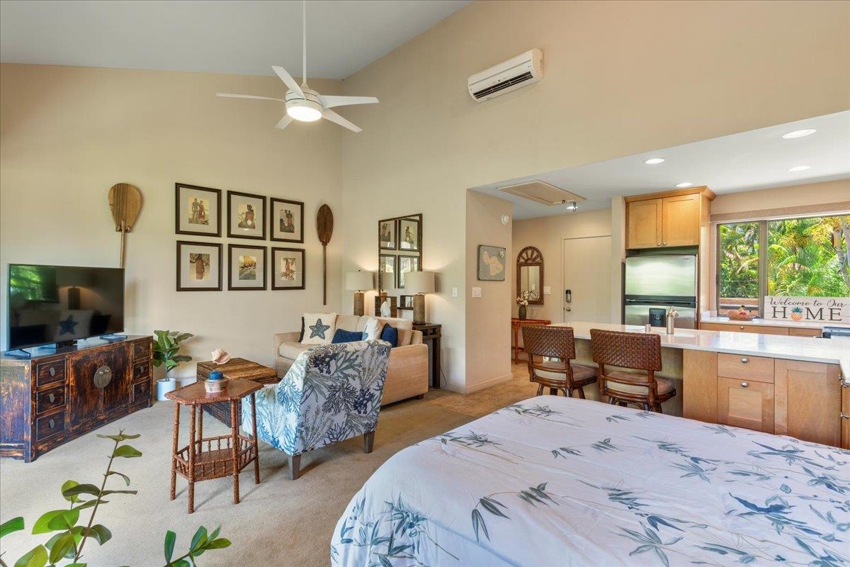 3300 Wailea Alanui Dr Property Photo 30