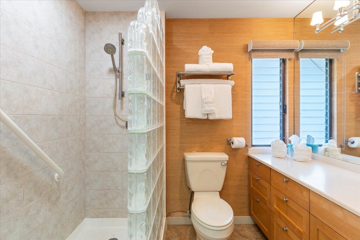 3300 Wailea Alanui Dr Property Photo 31