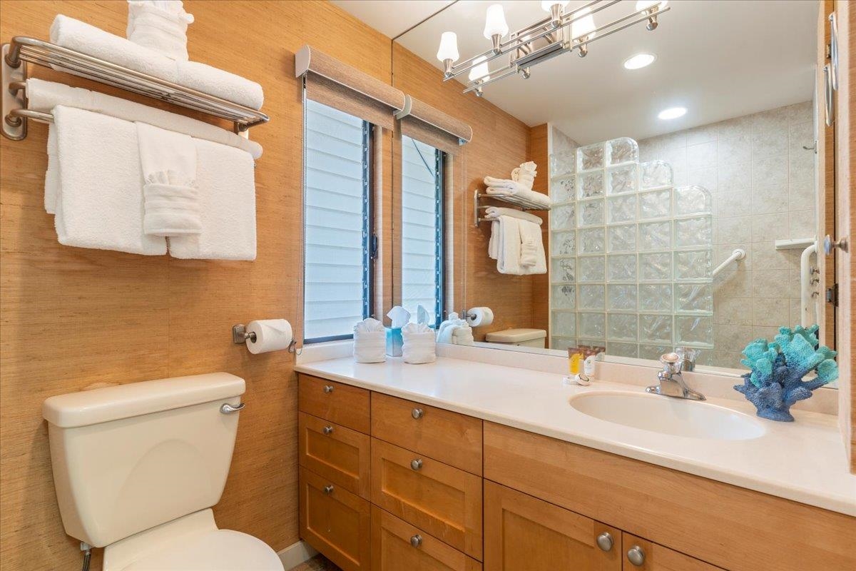 3300 Wailea Alanui Dr Property Photo 32