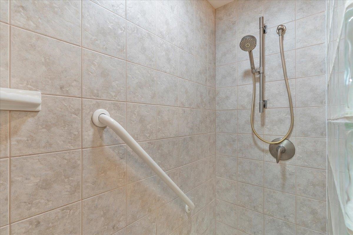 3300 Wailea Alanui Dr Property Photo 34