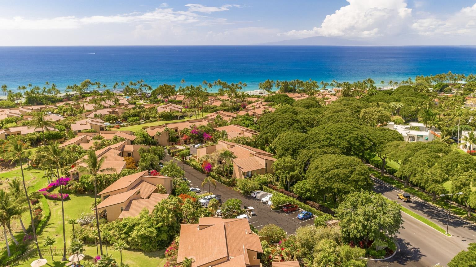 3300 Wailea Alanui Dr Property Photo 36