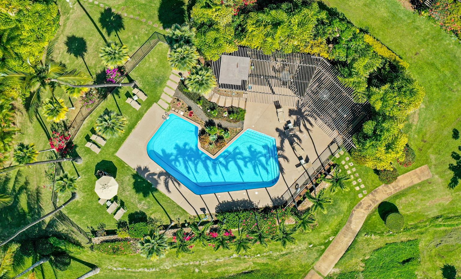 3300 Wailea Alanui Dr Property Photo 38