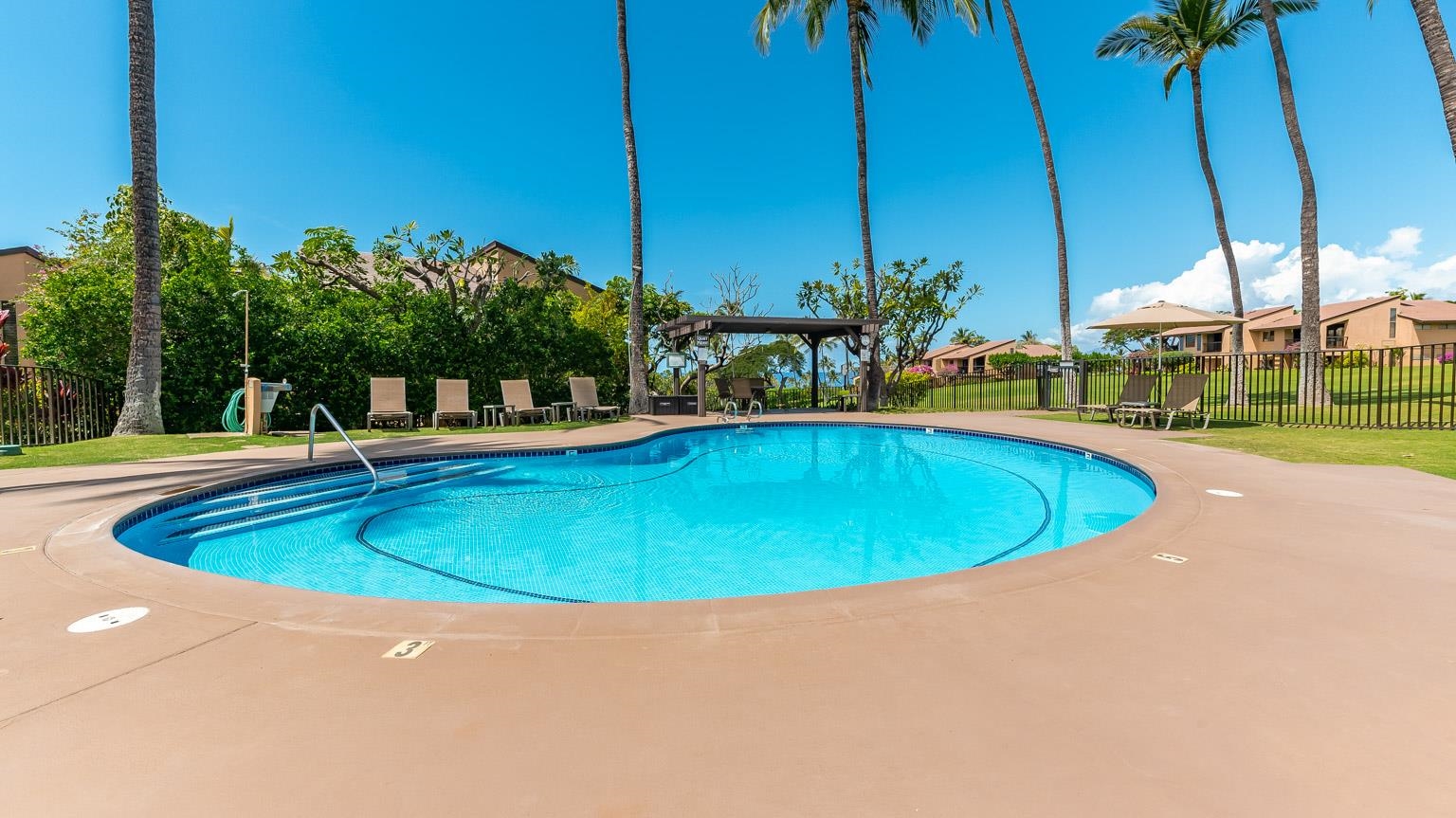 3300 Wailea Alanui Dr Property Photo 39