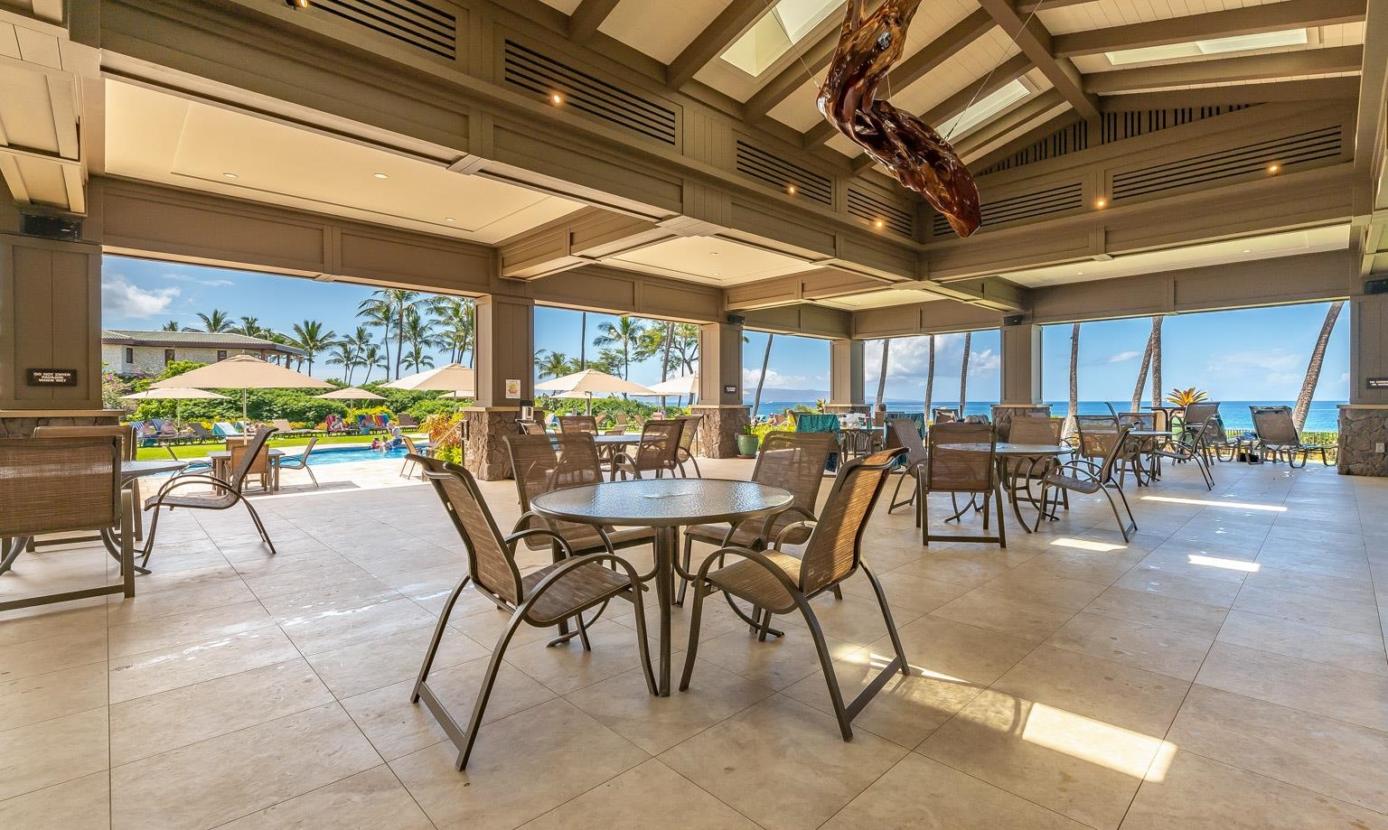 3300 Wailea Alanui Dr Property Photo 40