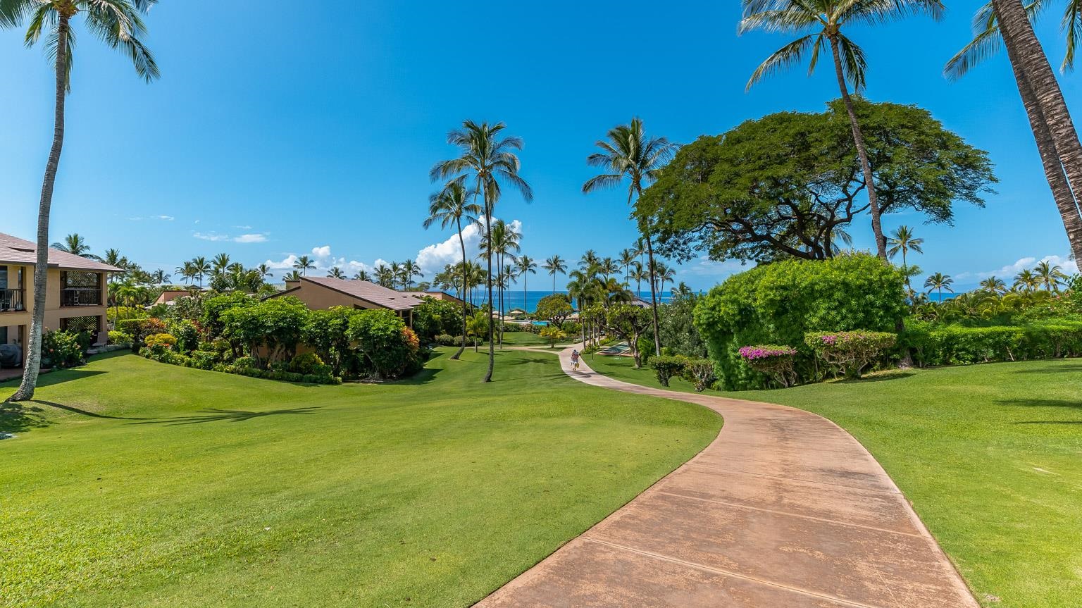 3300 Wailea Alanui Dr Property Photo 41