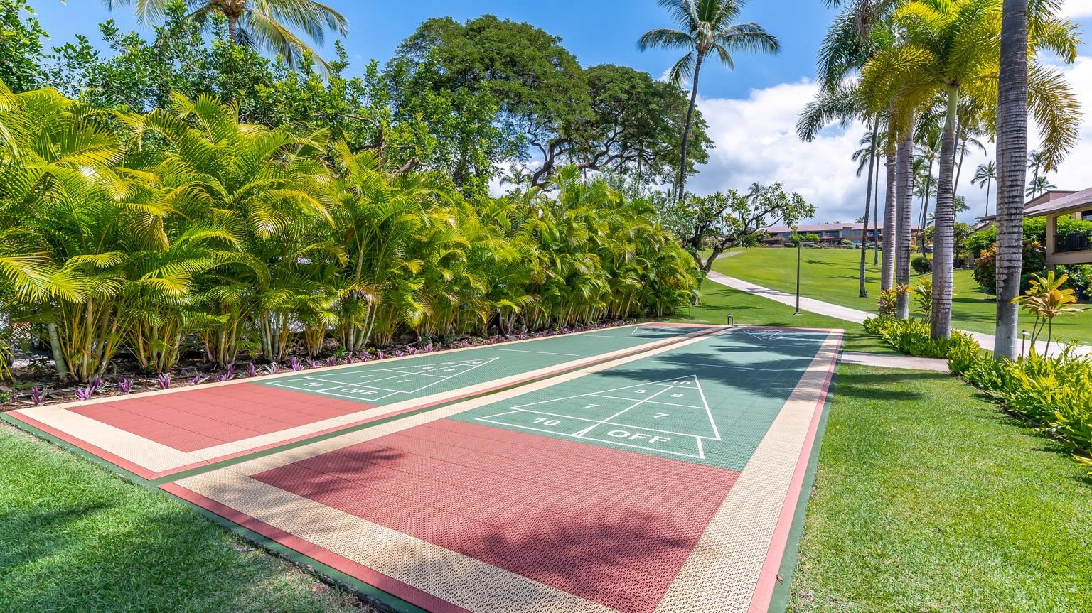 3300 Wailea Alanui Dr Property Photo 42