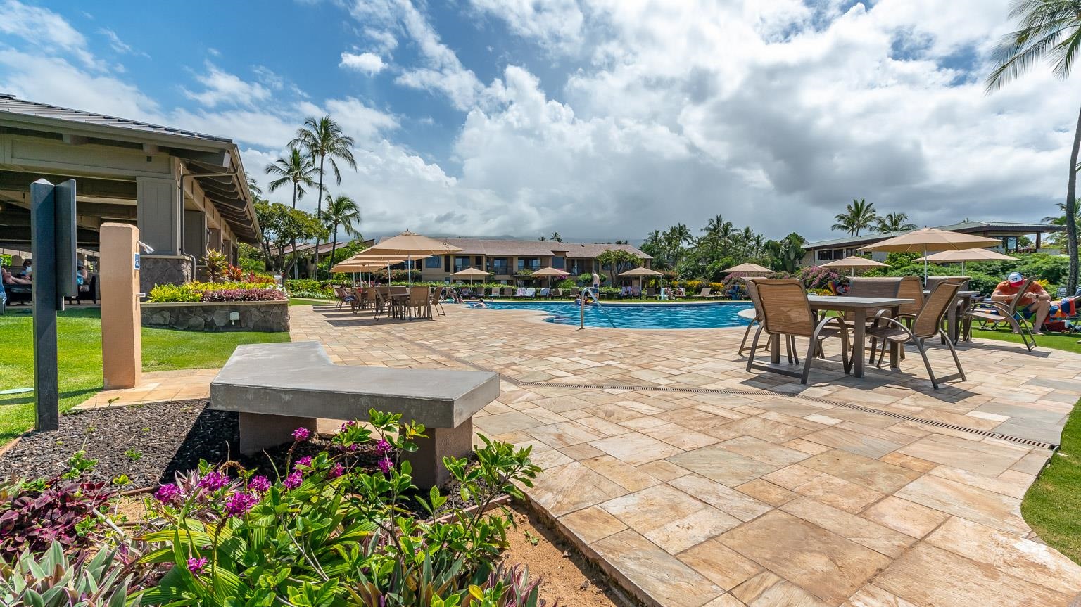 3300 Wailea Alanui Dr Property Photo 43