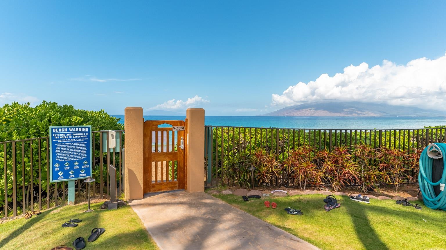 3300 Wailea Alanui Dr Property Photo 44