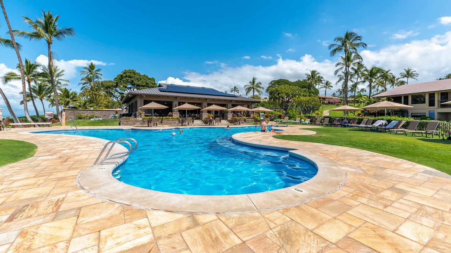 3300 Wailea Alanui Dr Property Photo 45