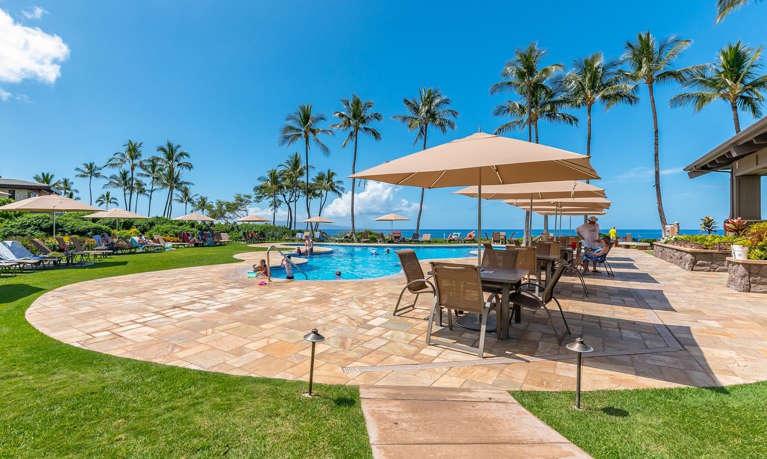 3300 Wailea Alanui Dr Property Photo 47