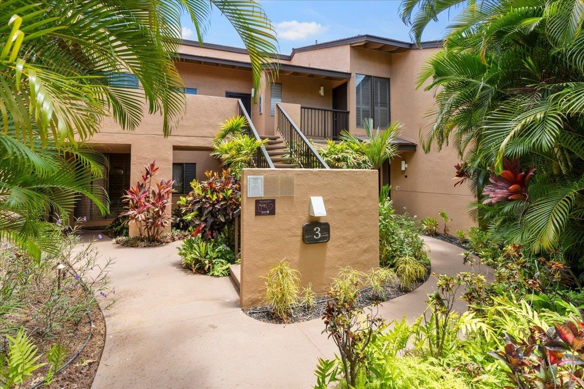 3300 Wailea Alanui Dr Property Photo 49