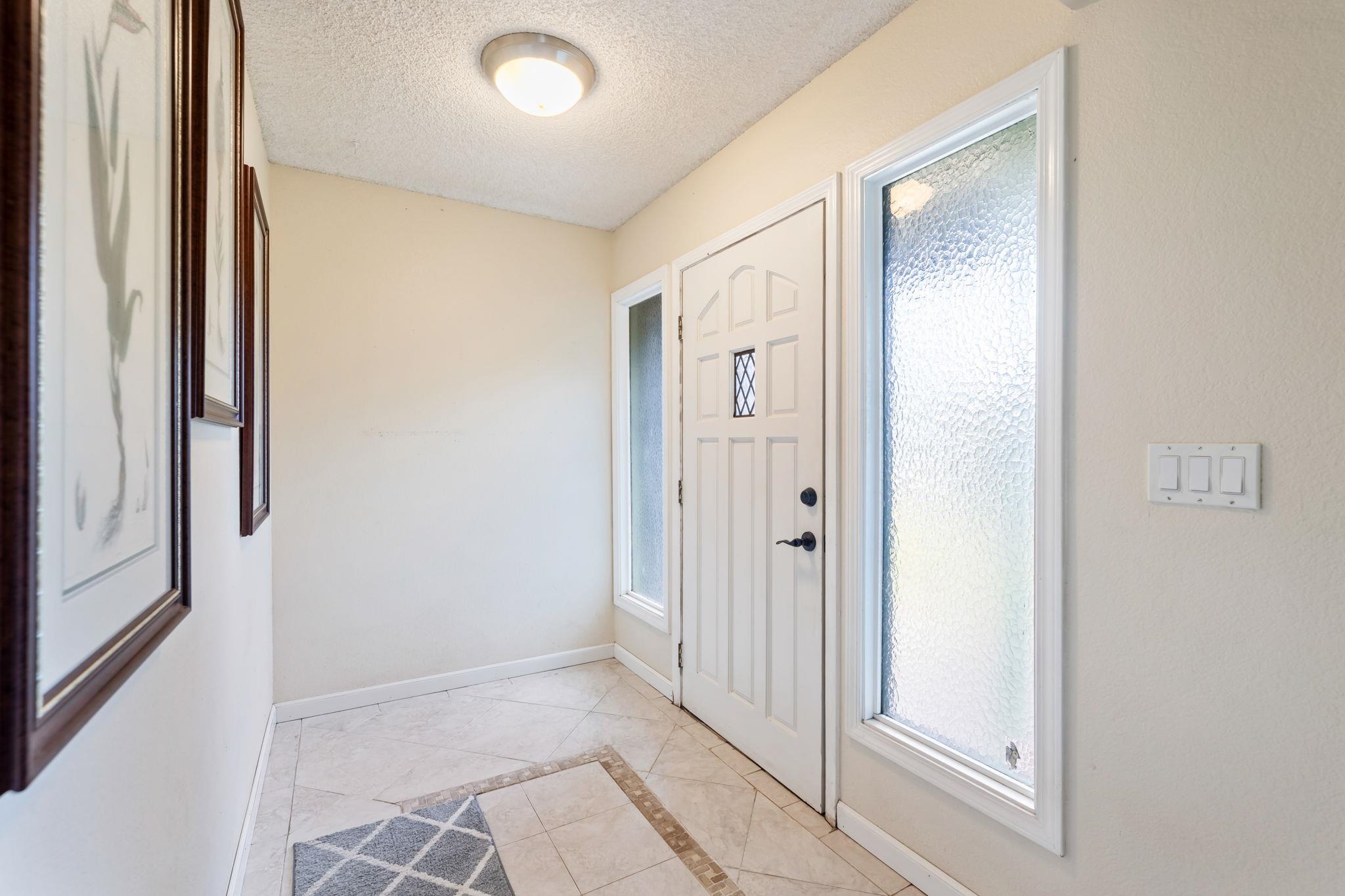 26 Luanaiki Pl Property Photo 4