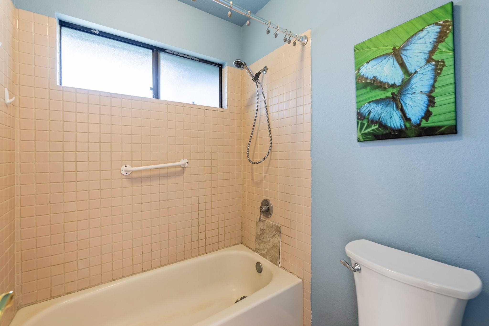 26 Luanaiki Pl Property Photo 16