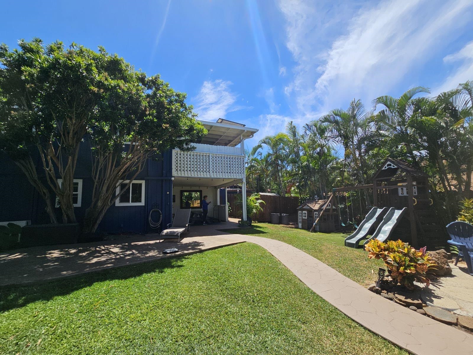 293 Alaume St Property Photo 2