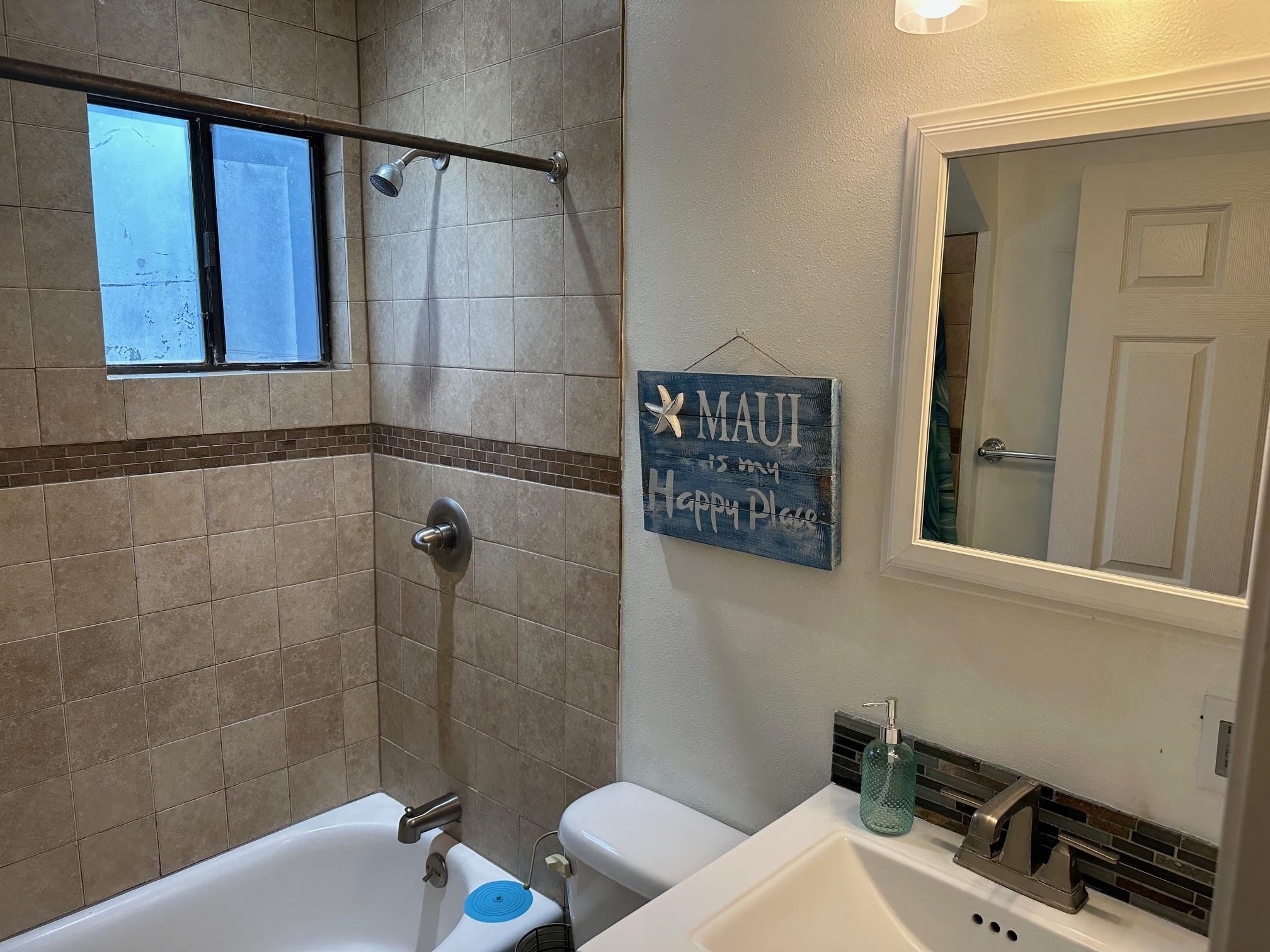 293 Alaume St Property Photo 6
