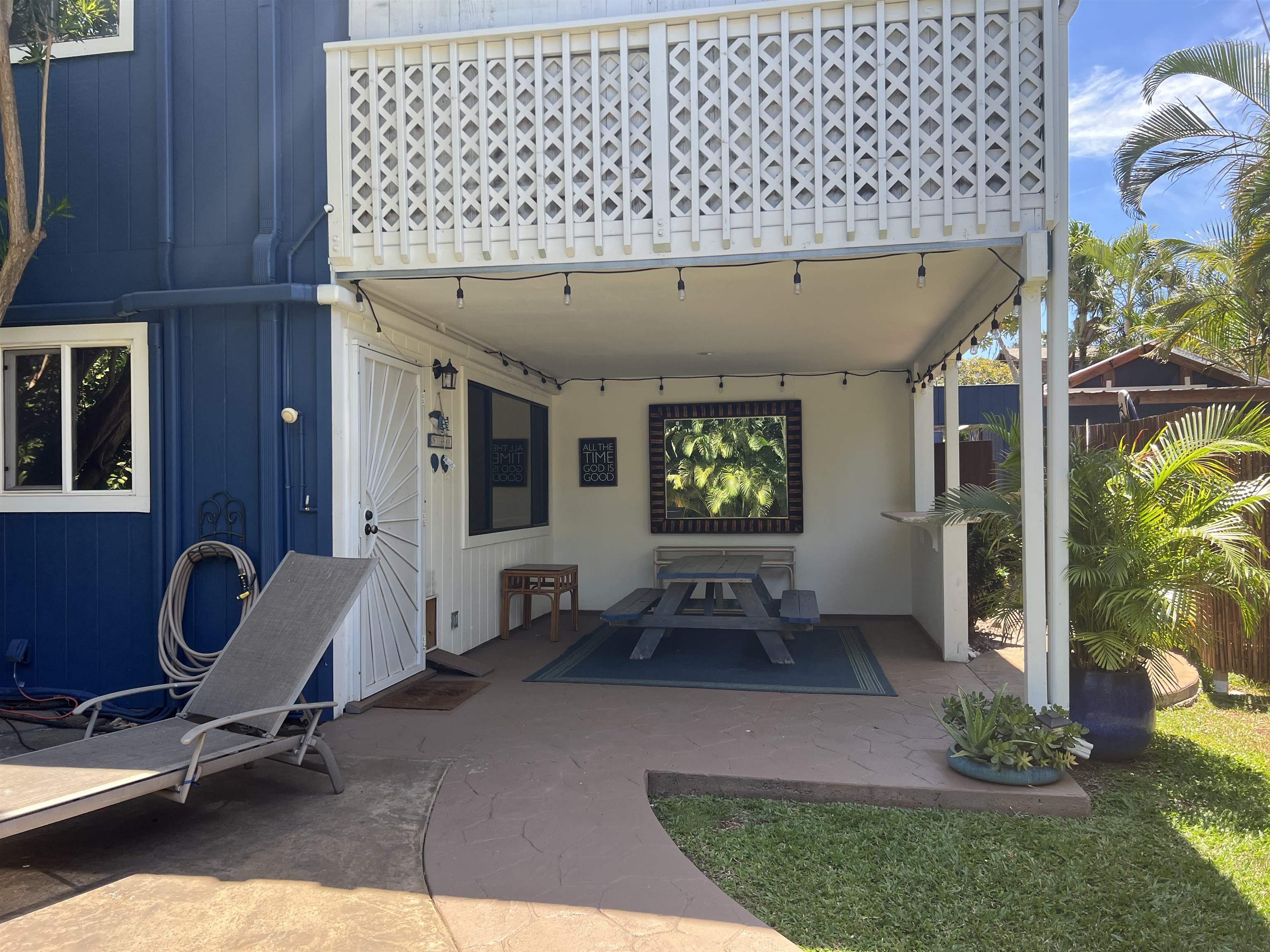 293 Alaume St Property Photo 11