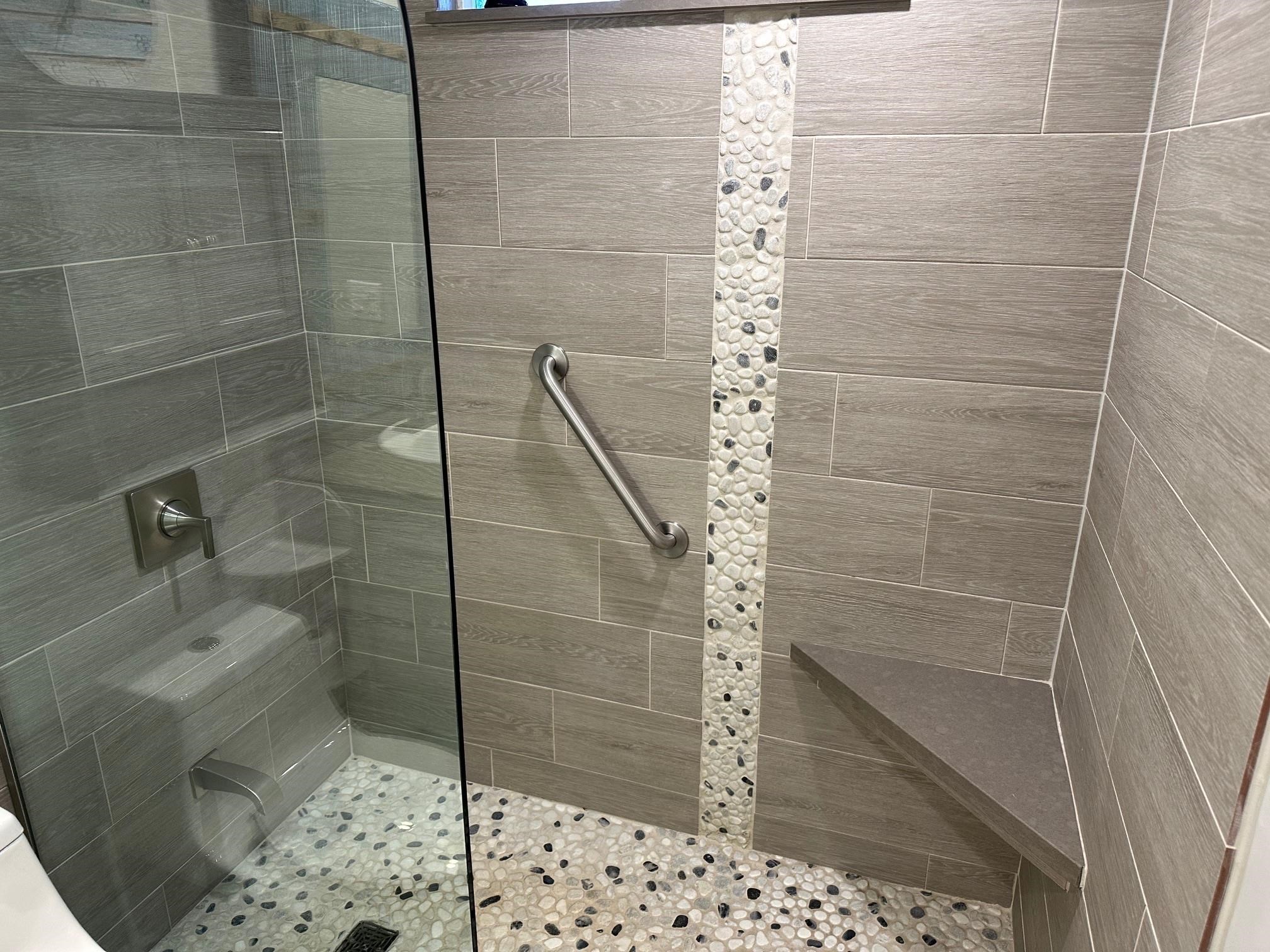 293 Alaume St Property Photo 23