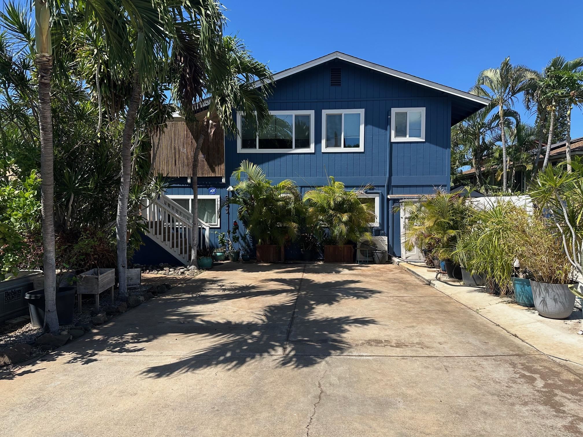 293 Alaume St Property Photo 42