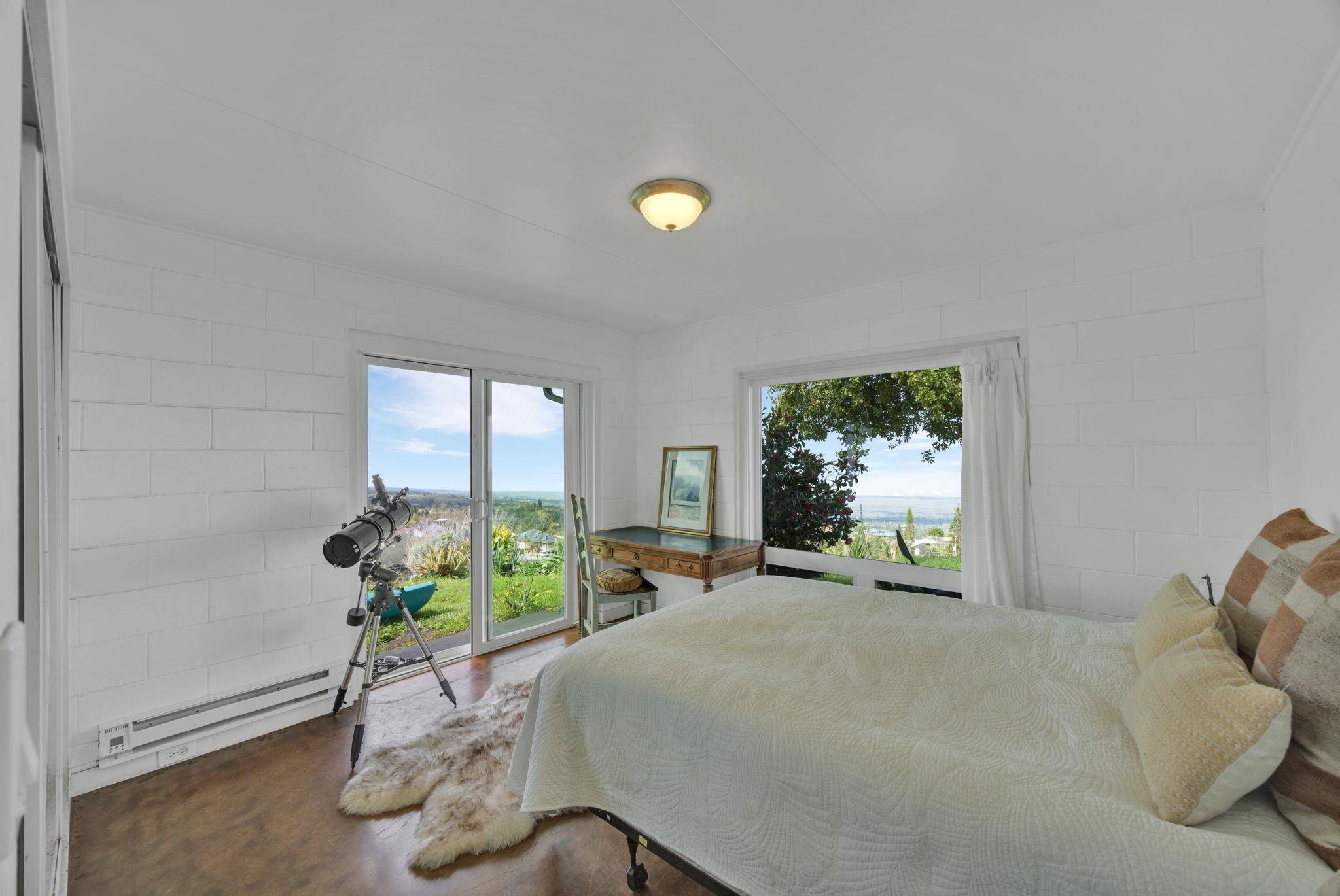 712 Upper Kimo Dr Property Photo 13