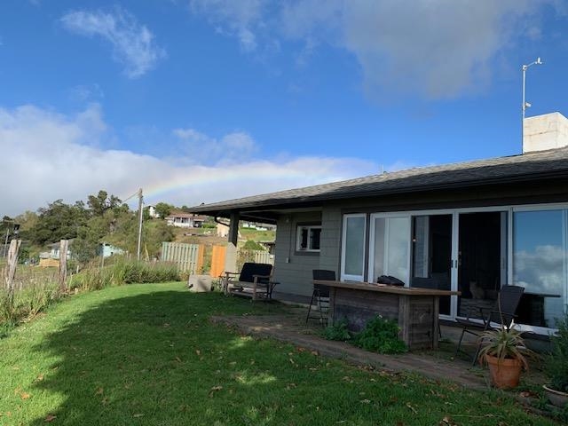 712 Upper Kimo Dr Property Photo 22