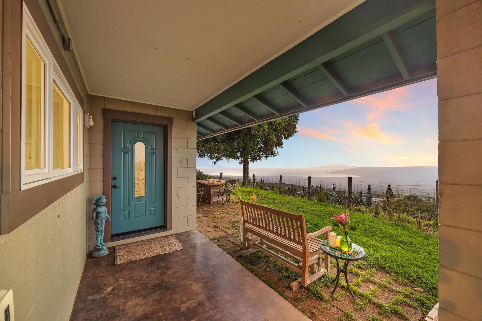 712 Upper Kimo Dr Property Photo 23