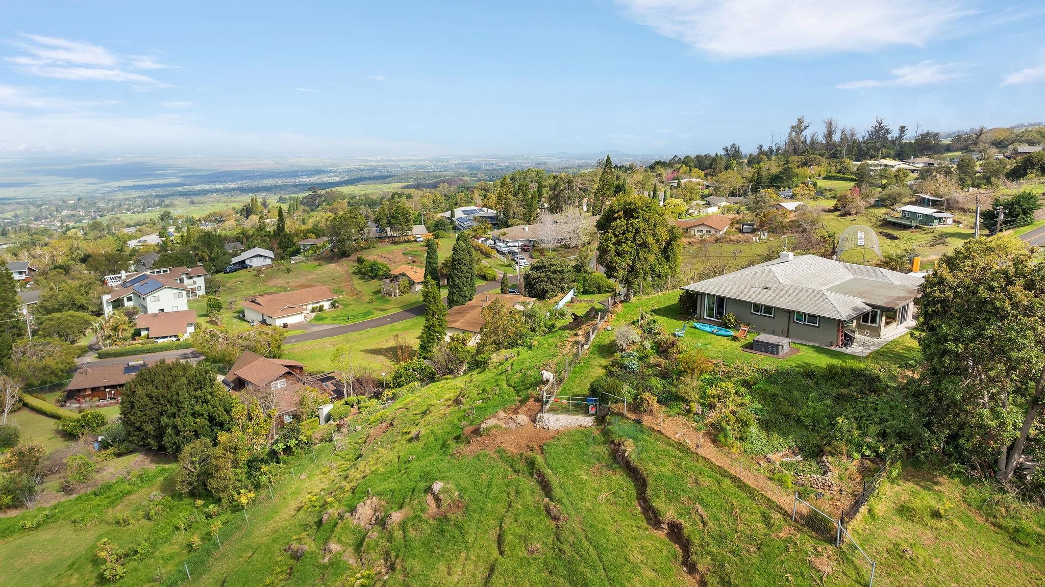 712 Upper Kimo Dr Property Photo 26