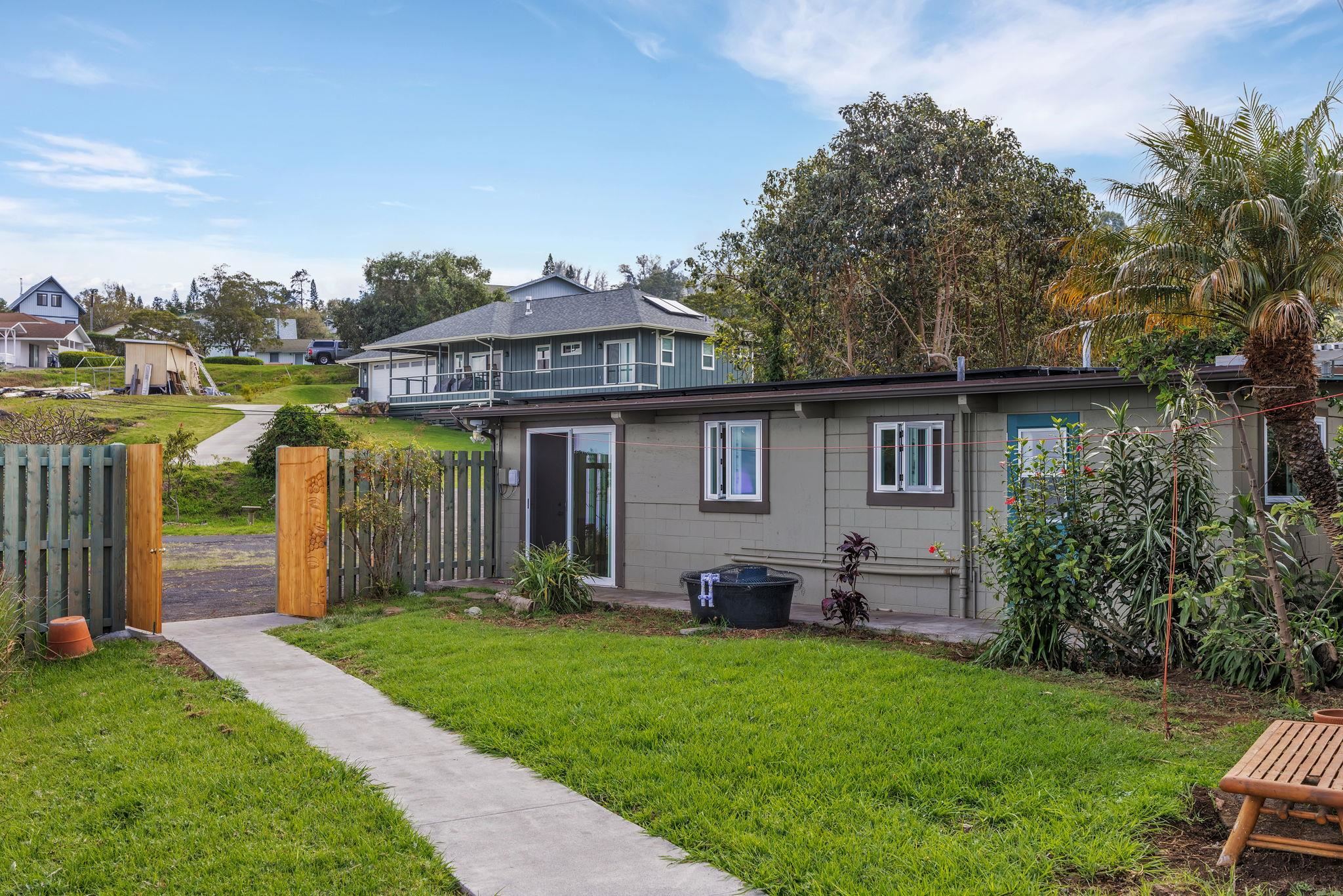 712 Upper Kimo Dr Property Photo 38
