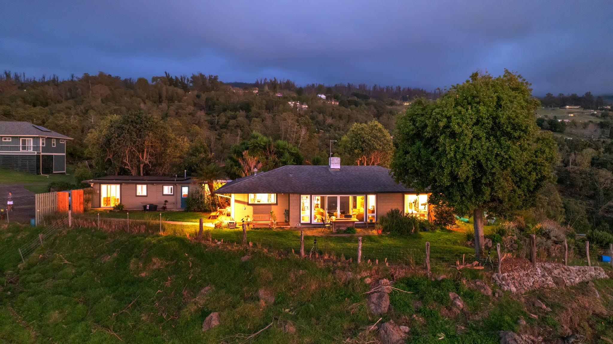 712 Upper Kimo Dr Property Photo 44