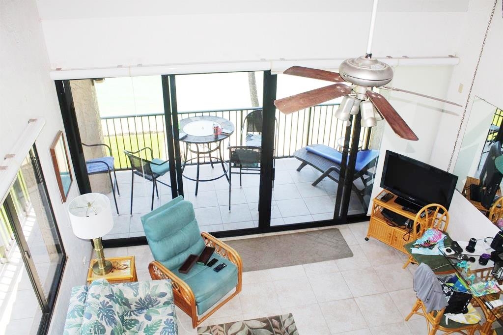 3543 Lower Honoapiilani Rd Property Photo 3