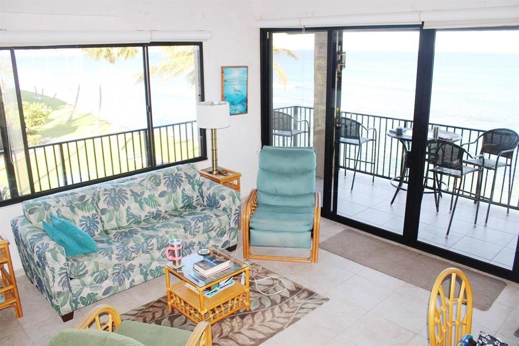 3543 Lower Honoapiilani Rd Property Photo 4