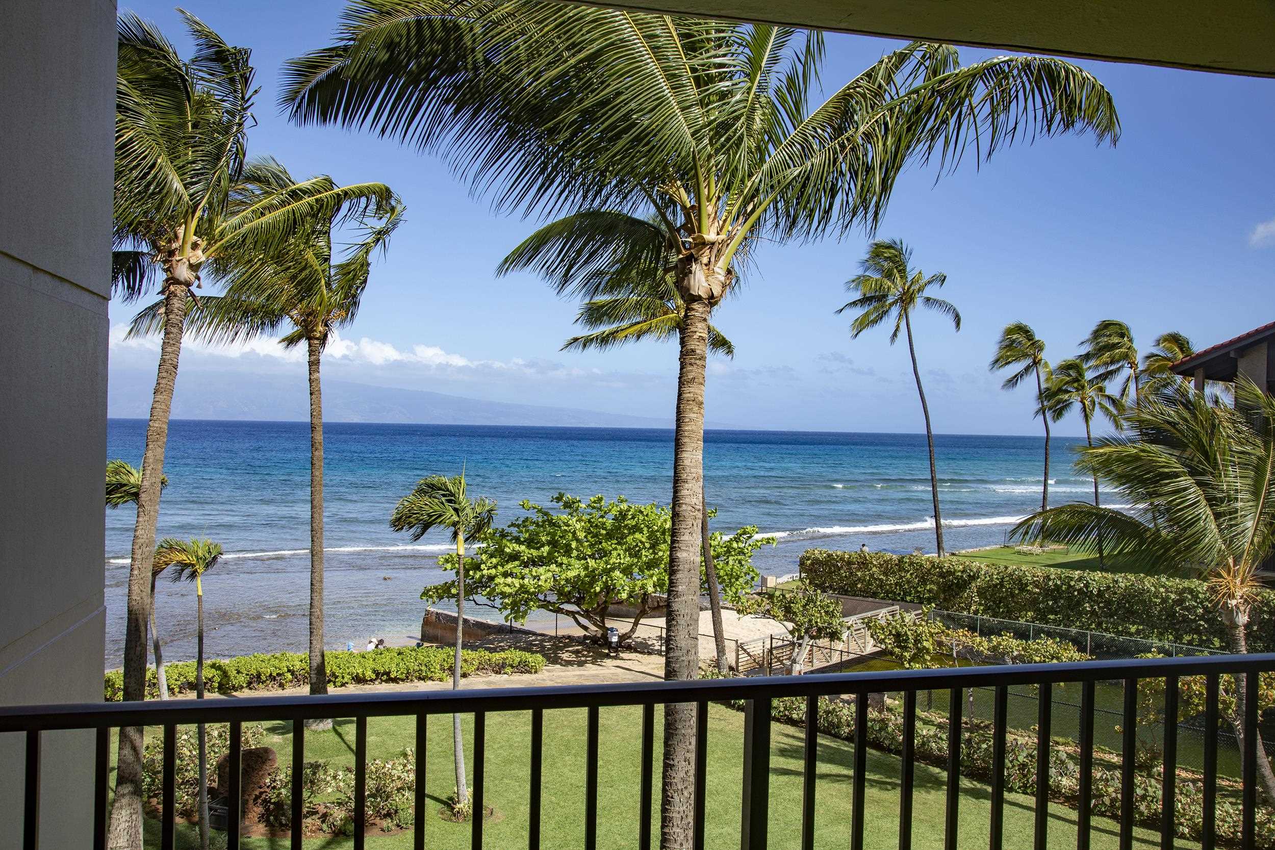 3445 Lower Honoapiilani Rd Property Photo