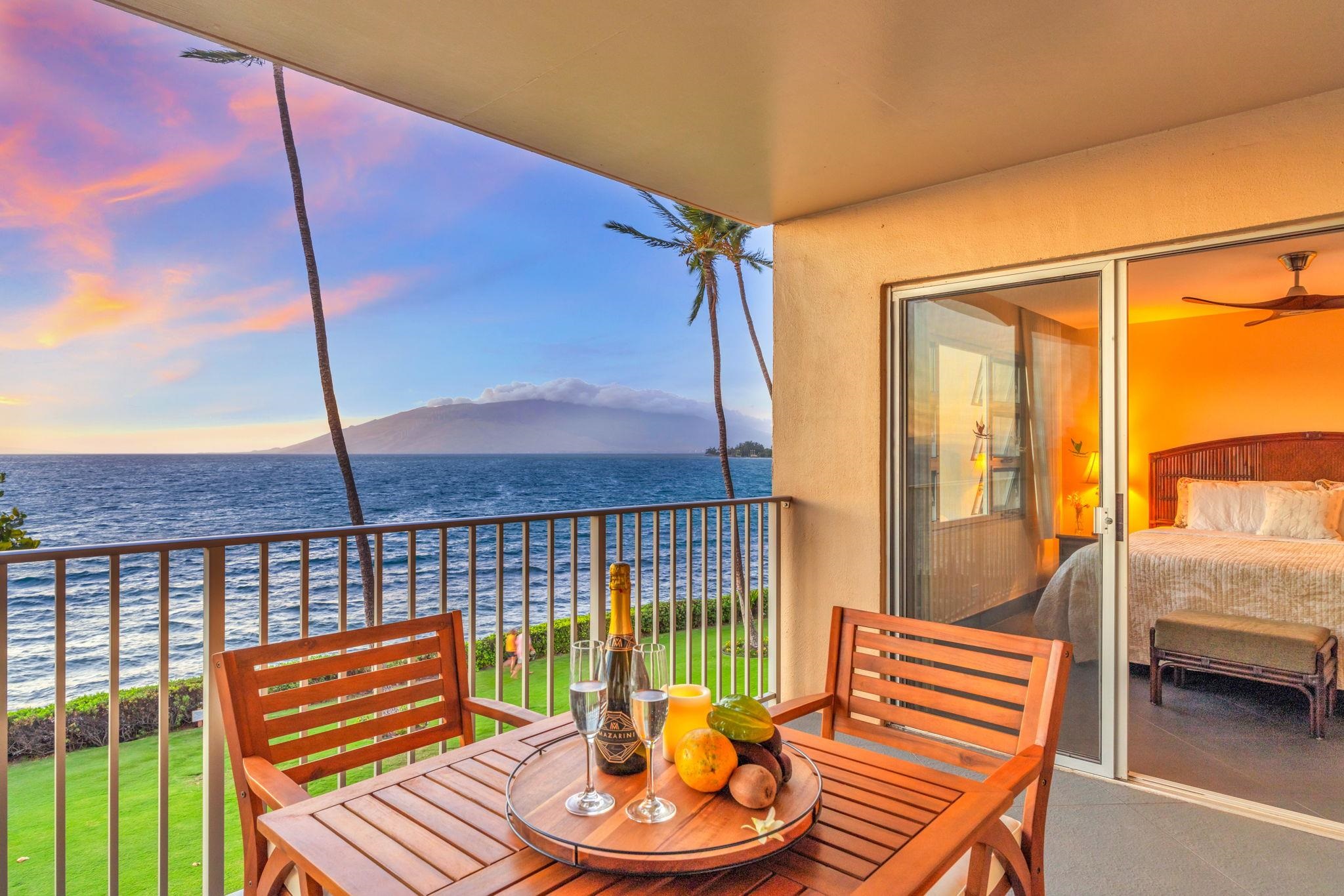2430 S Kihei Rd Property Photo 1